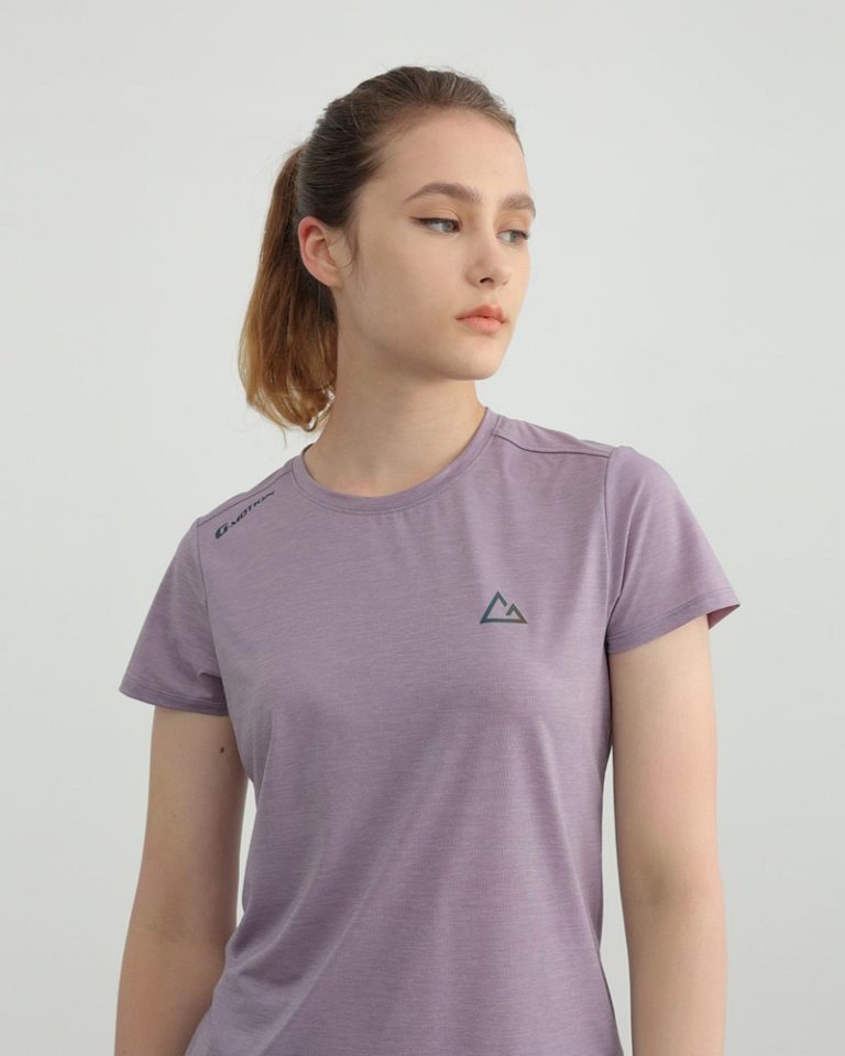 瑜伽健身服怎么选：伸展覆盖与接缝位置