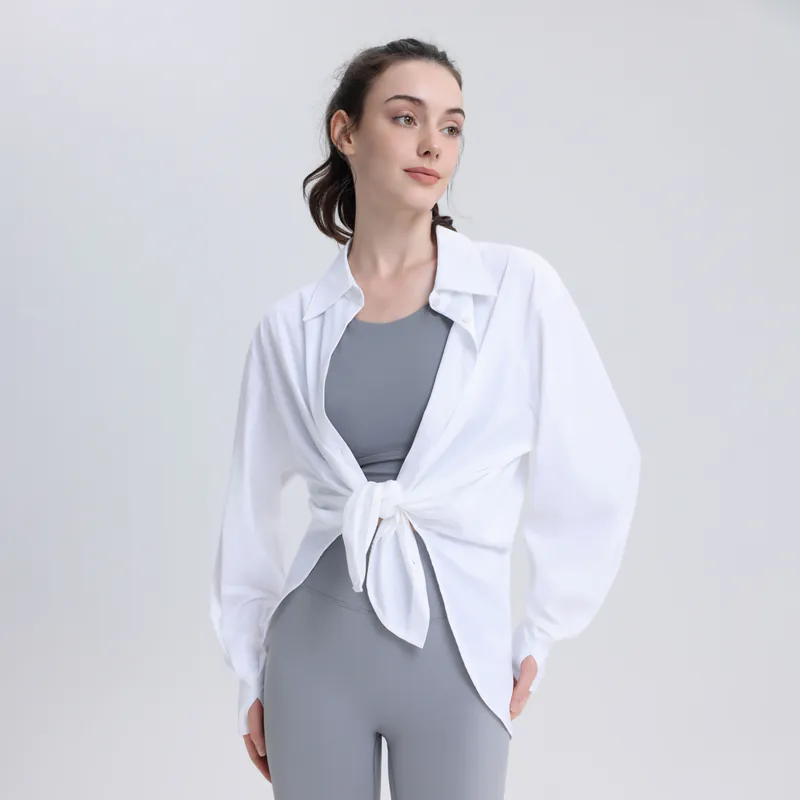 健身服预算怎么安排：基础款与细节投入