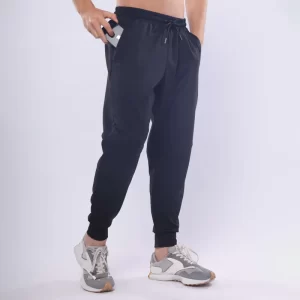 网上买健身服怎么避坑：尺码、细节与退换信息