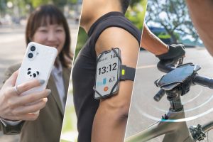 健身服预算怎么安排：基础款与细节投入