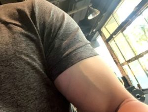 健身短裤怎么选:裤长、开衩和内衬比较 健身短裤怎么选:裤长、开衩和内衬比较